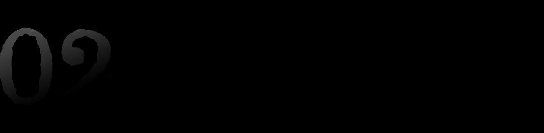 DƬ